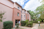 vente Appartement Saint-jean