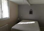 location Maison Vallet