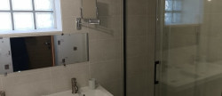 location Maison Vallet