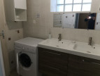 location Maison Vallet
