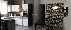 location Maison Vallet