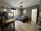 vente Maison en pierre Le Gond Pontouvre