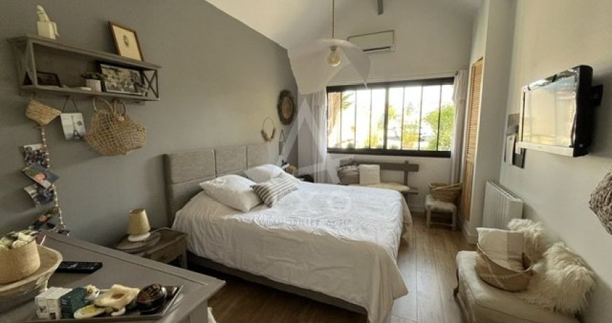 vente Maison en pierre Le Gond Pontouvre