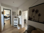 vente Maison en pierre Le Gond Pontouvre