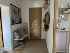vente Maison en pierre Le Gond Pontouvre