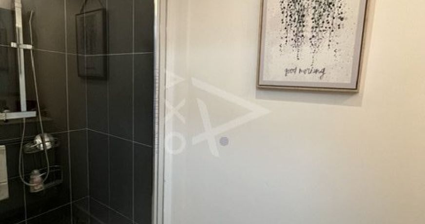 vente Maison en pierre Le Gond Pontouvre