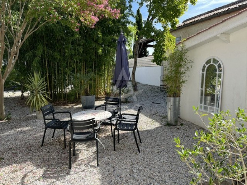 vente Maison en pierre Le Gond Pontouvre - Photo 3