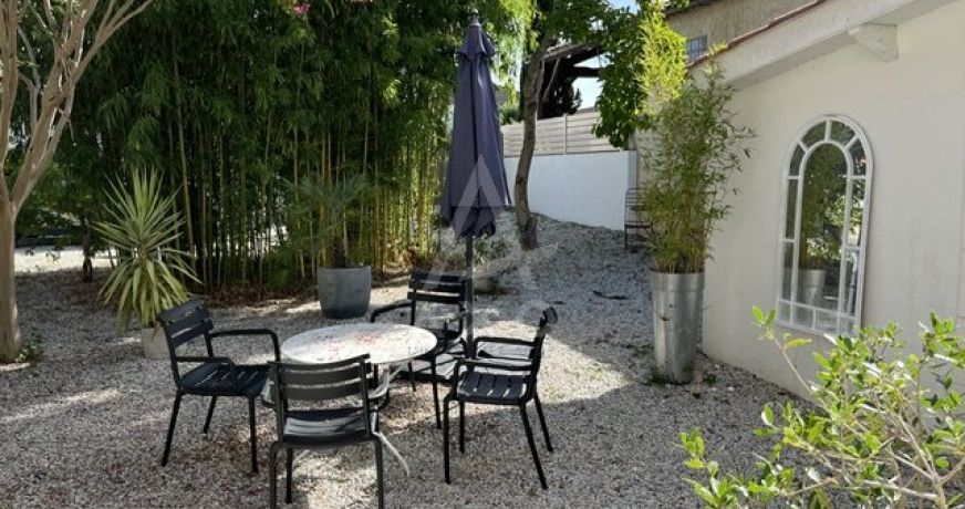 vente Maison en pierre Le Gond Pontouvre