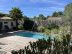 vente Maison en pierre Le Gond Pontouvre