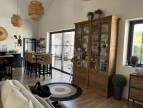vente Maison en pierre Le Gond Pontouvre