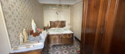 vente Maison de village Saint Saturnin De Lucian