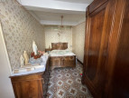 vente Maison de village Saint Saturnin De Lucian
