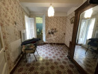 vente Maison de village Saint Saturnin De Lucian