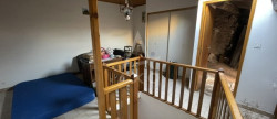 vente Maison de village Saint Saturnin De Lucian