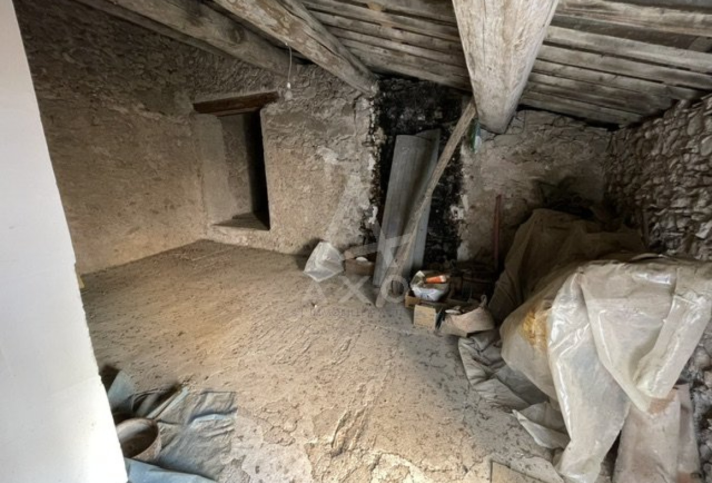 vente Maison de village Saint Saturnin De Lucian - Photo 8
