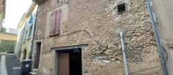 vente Maison de village Saint Saturnin De Lucian
