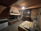 vente Maison de village Saint Saturnin De Lucian