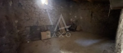 vente Maison de village Saint Saturnin De Lucian