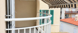vente Appartement Les Sables D'olonne
