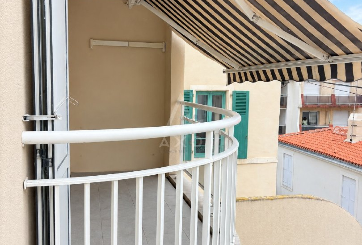 vente Appartement Les Sables D'olonne - Photo 10