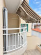 vente Appartement Les Sables D'olonne