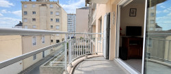 vente Appartement Les Sables D'olonne