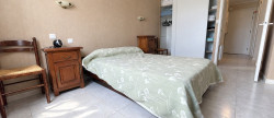 vente Appartement Les Sables D'olonne
