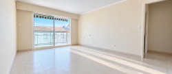 vente Appartement Les Sables D'olonne