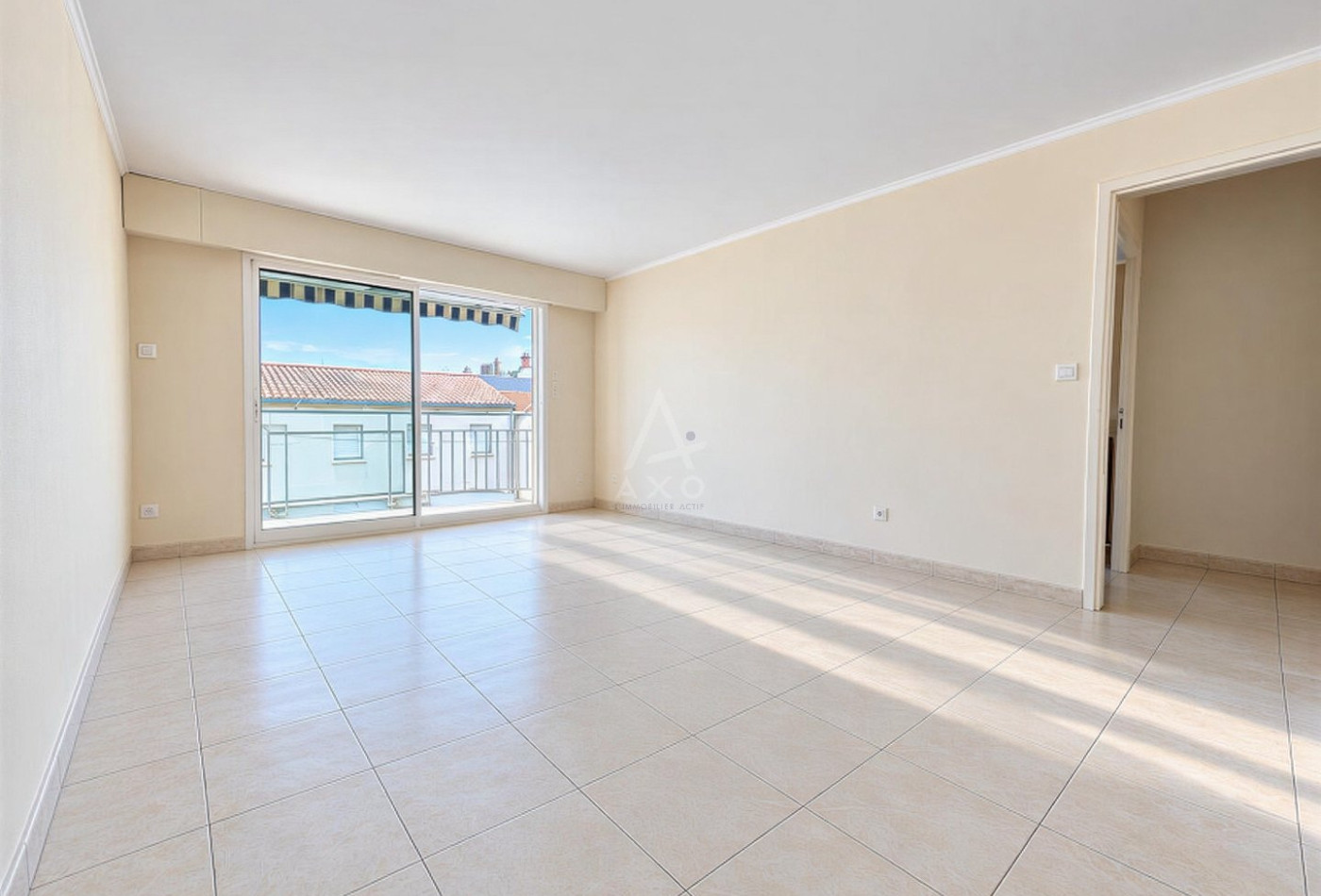 vente Appartement Les Sables D'olonne - Photo 2