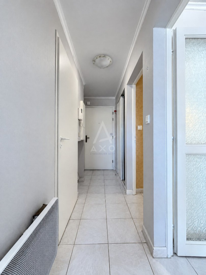 vente Appartement Les Sables D'olonne - Photo 12