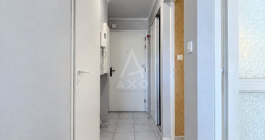 vente Appartement Les Sables D'olonne