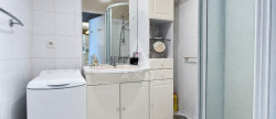 vente Appartement Les Sables D'olonne