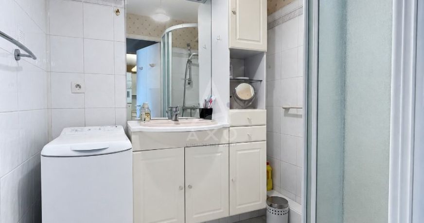vente Appartement Les Sables D'olonne