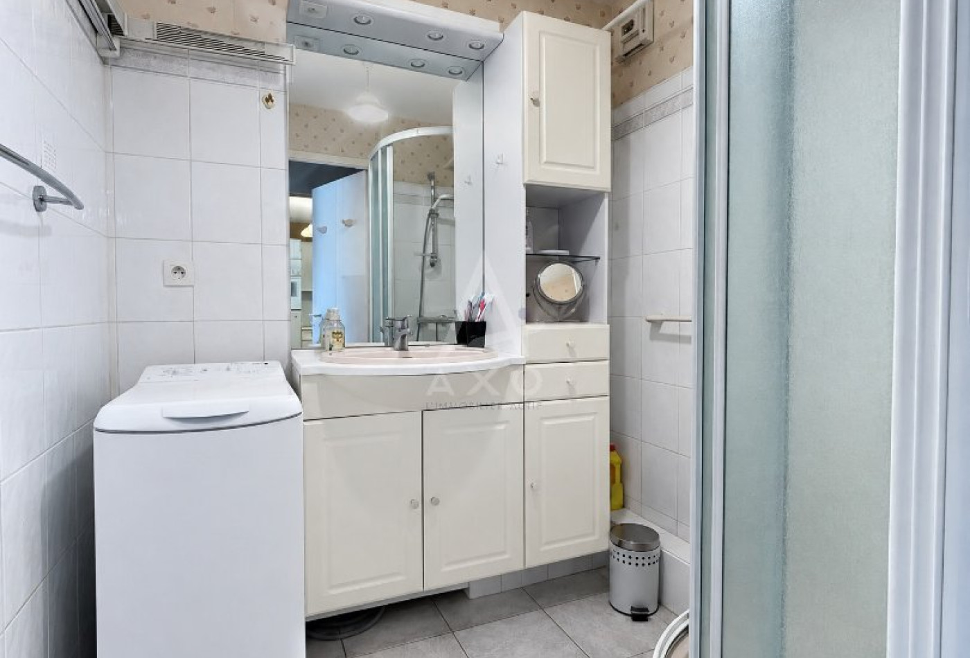 vente Appartement Les Sables D'olonne - Photo 9