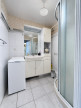 vente Appartement Les Sables D'olonne