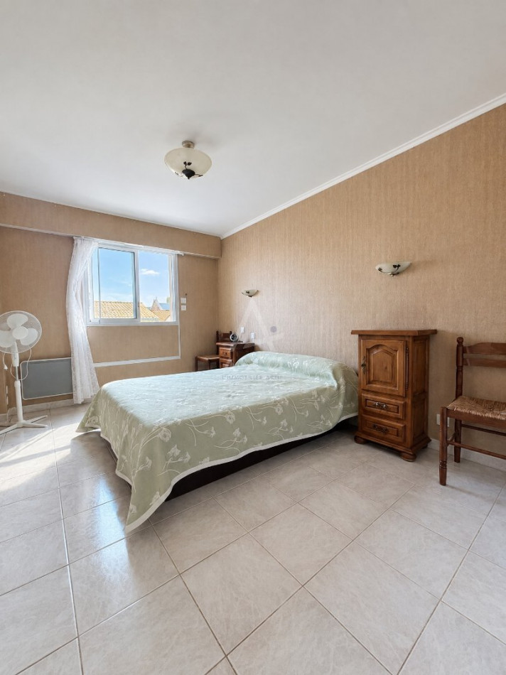 vente Appartement Les Sables D'olonne - Photo 6