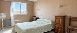 vente Appartement Les Sables D'olonne