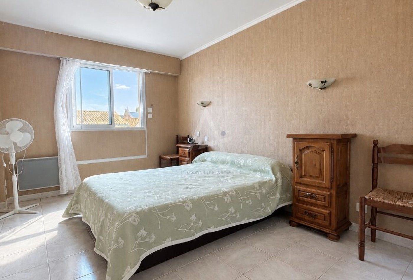 vente Appartement Les Sables D'olonne - Photo 6