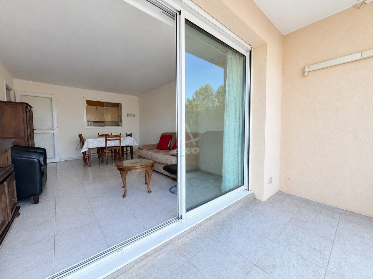 vente Appartement Les Sables D'olonne - Photo 3