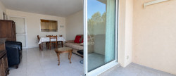 vente Appartement Les Sables D'olonne