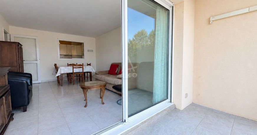 vente Appartement Les Sables D'olonne