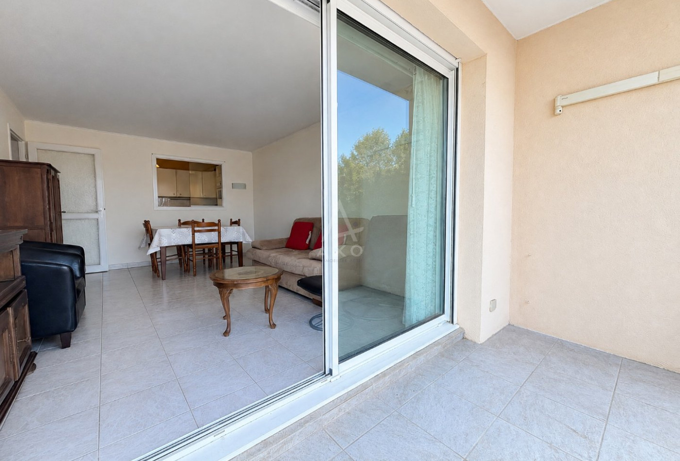 vente Appartement Les Sables D'olonne - Photo 3