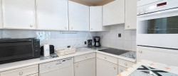 vente Appartement Les Sables D'olonne