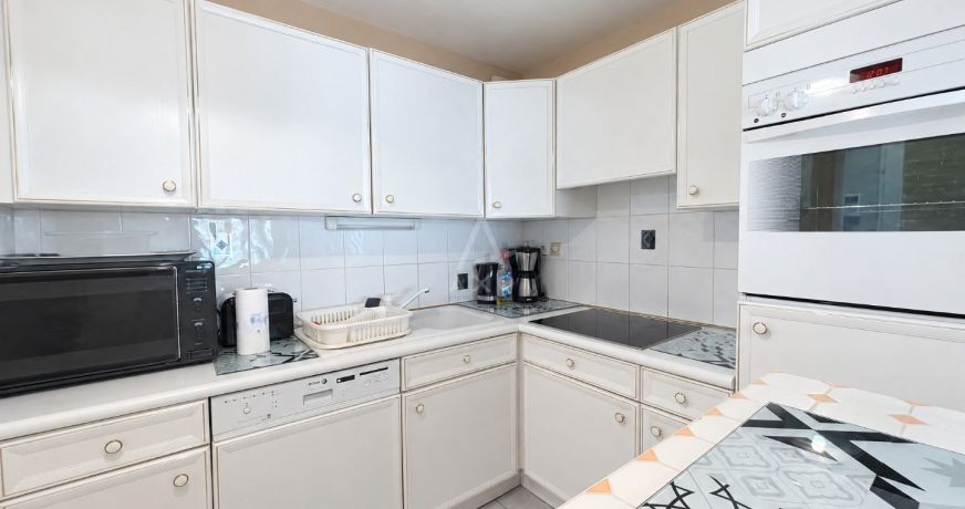 vente Appartement Les Sables D'olonne
