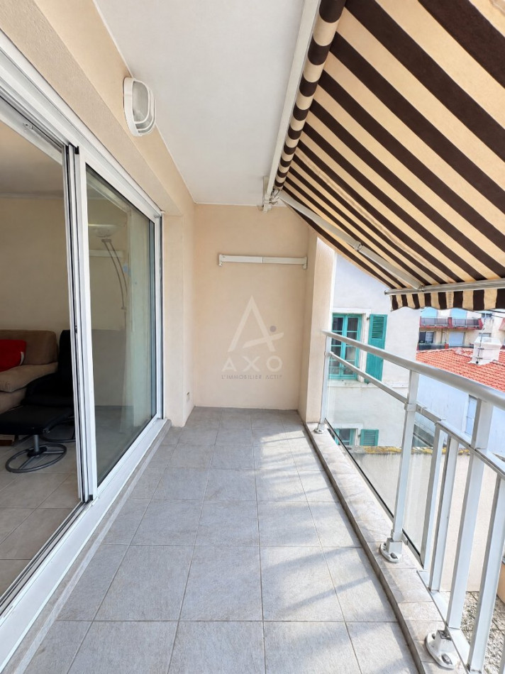 vente Appartement Les Sables D'olonne - Photo 4