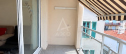 vente Appartement Les Sables D'olonne