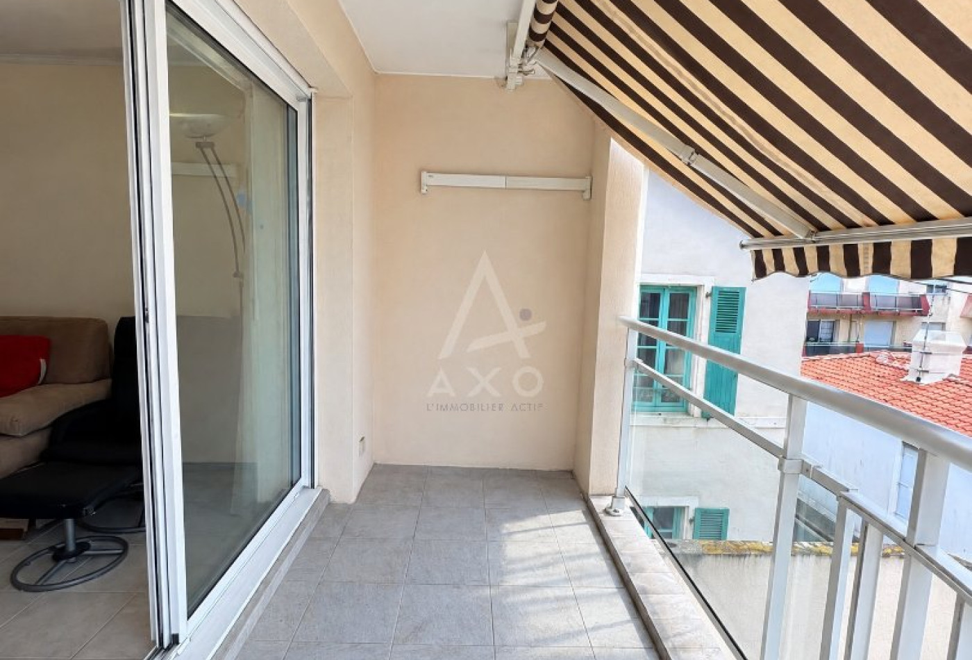 vente Appartement Les Sables D'olonne - Photo 4