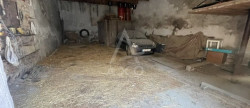 vente Remise en pierre Saint Saturnin De Lucian