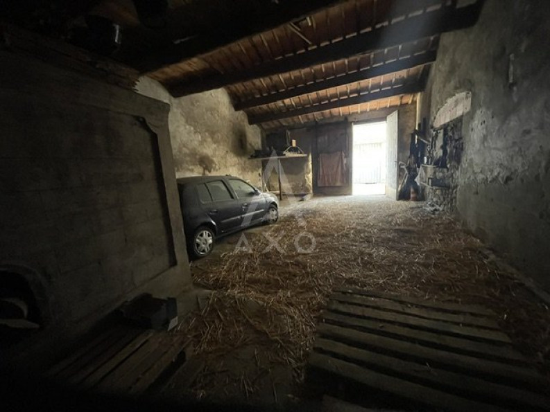 vente Remise en pierre Saint Saturnin De Lucian - Photo 3