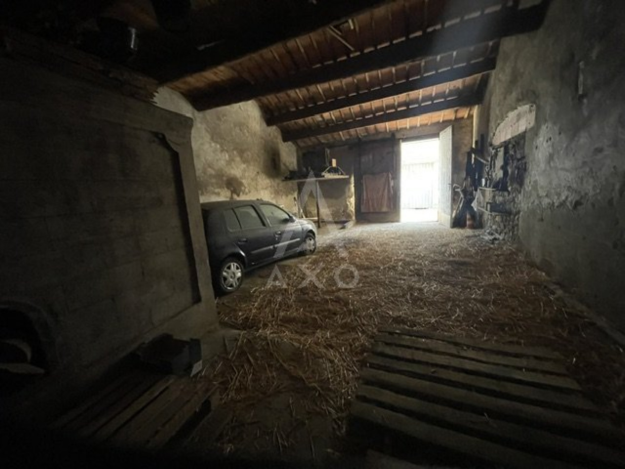 vente Remise en pierre Saint Saturnin De Lucian - Photo 3